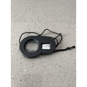 Fujifilm Instax 210 Selfie Attachment